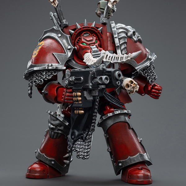 1/18 ���ظ� - ī���� �����̽� ���� ���� ����� ī���� �͹̳����� ������ũ �转 [5���԰��Ϸ�] [6973130374843]