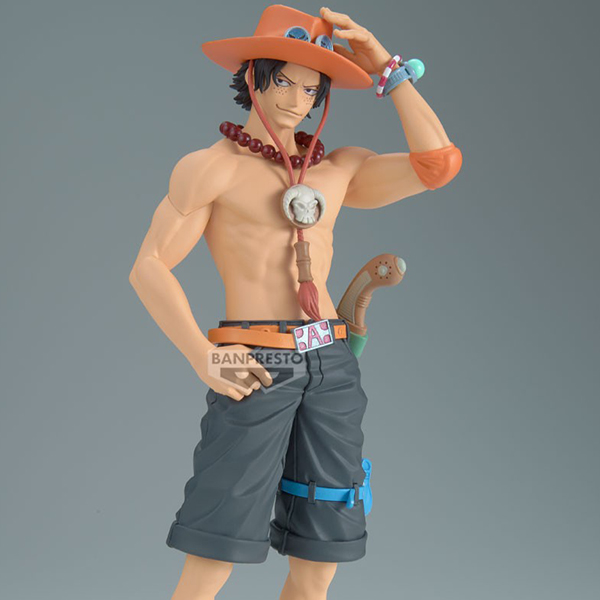 [��ǰ�ǱԾ�] ���ǽ� DXF �׷������ �ø��� ����� ��Ʈ�Ž� D ���̽�