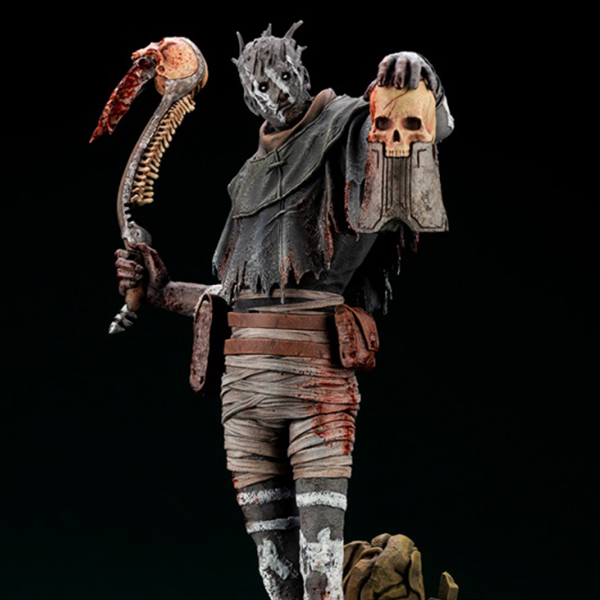 ���� ���� ���̶���Ʈ - ���̽� [10���԰��Ϸ�][4934054033102]