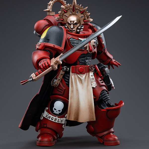 1/18 ���ظ� - ������ ���� ���׶� �˺����� [11���԰��Ϸ�] [6973130373372]