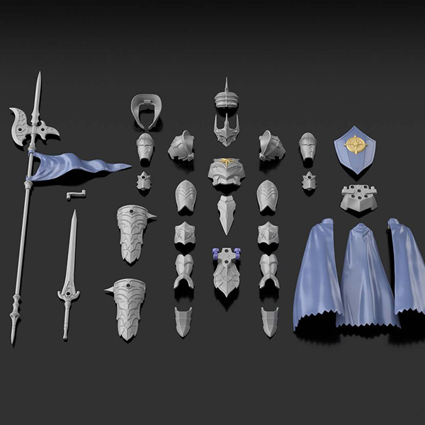 [����] [30MF] Ŭ���� �� �Ƹ� ���� Ŀ�Ǵ� [4573102725547]