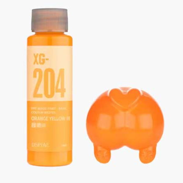 XG-204 ���� ȥ�� ���� ����Ʈ ������ ������ ���� 50ml [6978680760184]