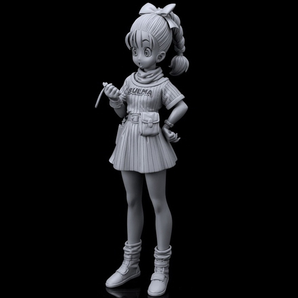 [��ǰ�ǱԾ�] �巡�ﺼZ SCultures BIG ����õ�����Ϲ���ȸ 7ź ��縶 ���� �÷� Ver.