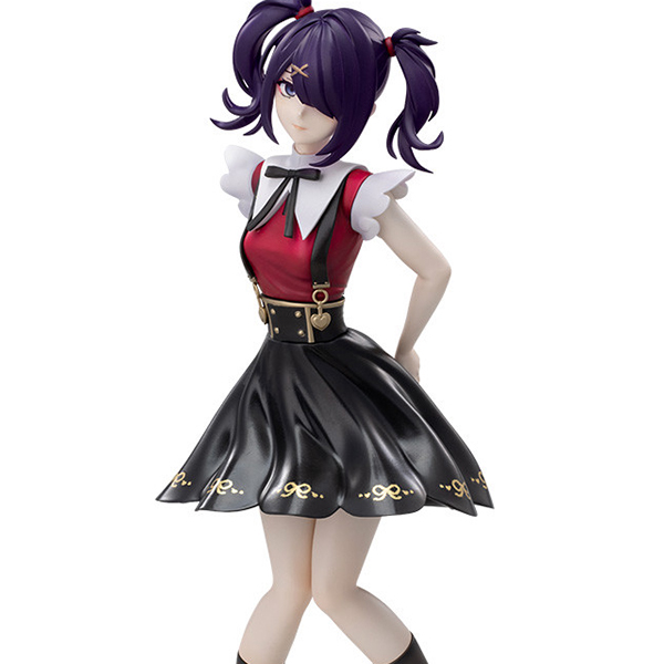 [��ǰ�ǱԾ�] �ϵ� �� �������� Luminasta �Ƹ�» [4���԰��Ϸ�] [4580779521426]