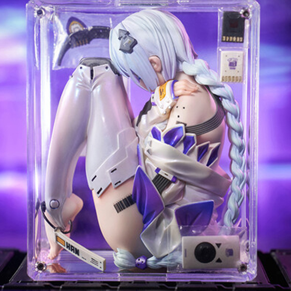 1/7 �ڽ��ҳ�-00