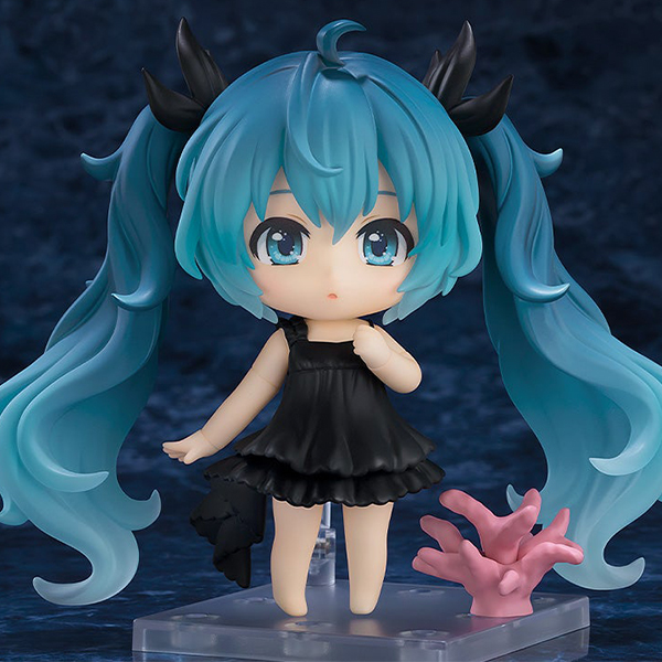 [����] [�ٵ����̵�2925] ������ ���� ���ؼҳ� ���� [4580828668232]