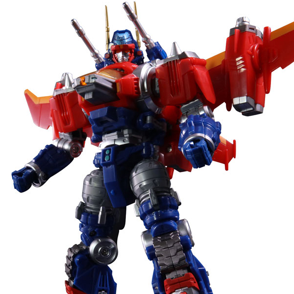 ���̾�Ŭ�� DA-11 ���̾ƹ�Ʋ�� V2 ���� �÷��� Ver. [11���԰��Ϸ�] [4904810974475]