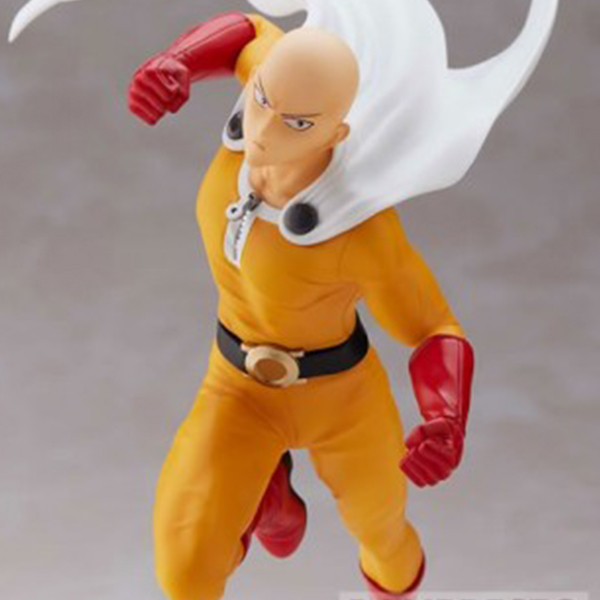 [��ǰ�ǱԾ�] ���ݸ� - ����Ÿ�� [6���԰��Ϸ�] [4983164197907]