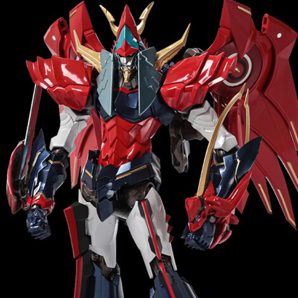 RIOBOT ���� ���̵� [12���԰��Ϸ�] [4571335880552]