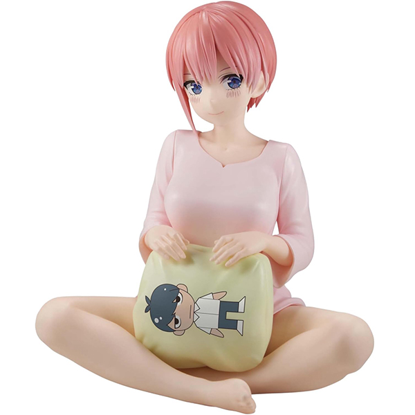 [��ǰ�ǱԾ�] 5����� �ź� ������ Ÿ�� ��ī�� ��ġī [8���԰��Ϸ�][4983164894356]