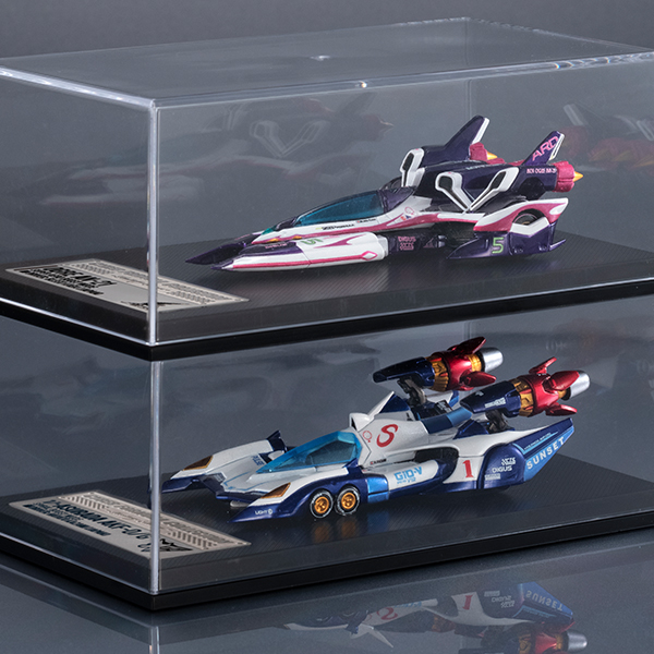 [����] [Ư������] C.F.C -�츮Ƽ�� �����- �ż��� GPX ���̹� ���ķ� SIN - ���ƽ���� AKF-0/G �����̷� �ν�Ʈ ���/���� AN-21 ���� ����� �ν�Ʈ ��� [4535123849060]