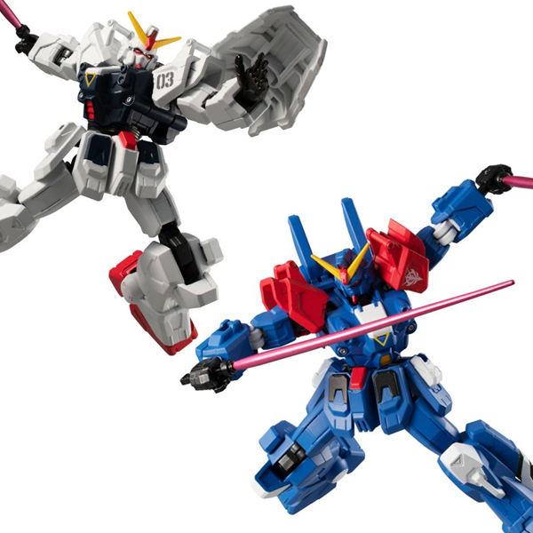 [����] �⵿���� �Ǵ� G������ EX04 ���� ����Ƽ�� 2ȣ��&���� ����Ƽ�� 3ȣ�� ��Ʈ [10���԰��Ϸ�] [4549660583271]