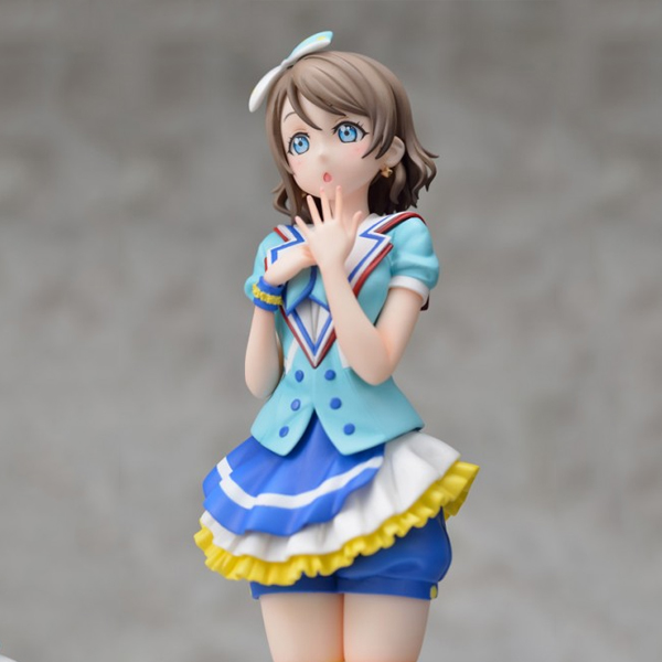 [��ǰ�ǱԾ�] ������̺�! ������!! ���� �����̾� �ǱԾ� - ��Ÿ���� ��� Ǫ�� �ϴ� Jumping Heart [1020392] [9���԰��Ϸ�]