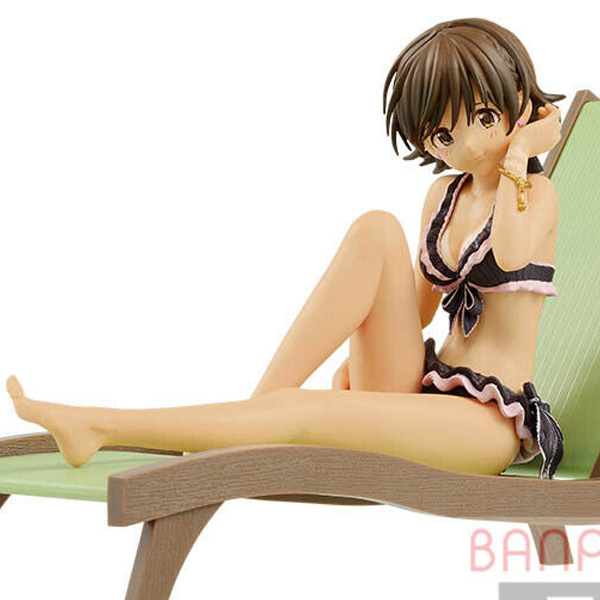 [��ǰ�ǱԾ�] ���̵������� �ŵ����� ���� - ȥ�� �̿� Perfect Star EXQ [6���԰��Ϸ�]