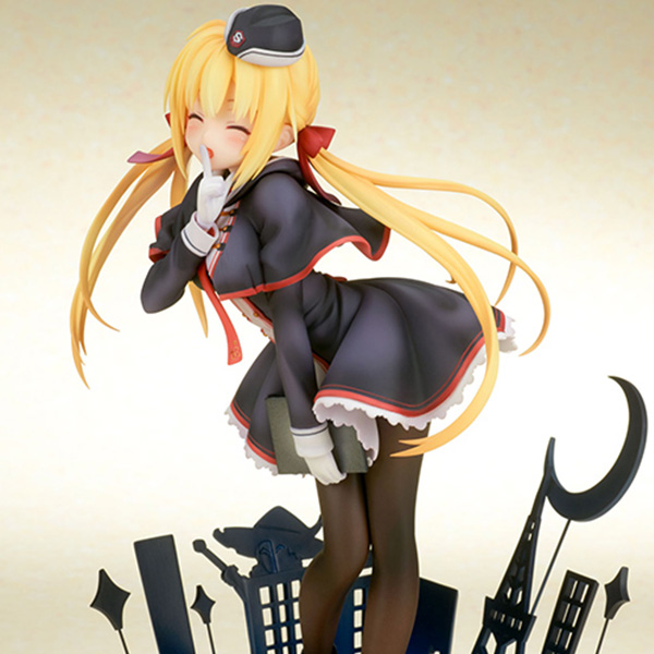 [Ư������ ����] 1/7 RIDDLE JOKER - �Ƹ��϶� ������ [4510417453444]