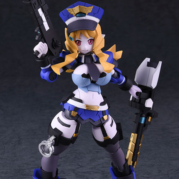 �����Ͼ� �ɸ� [5���԰��Ϸ�] [4573143910421]