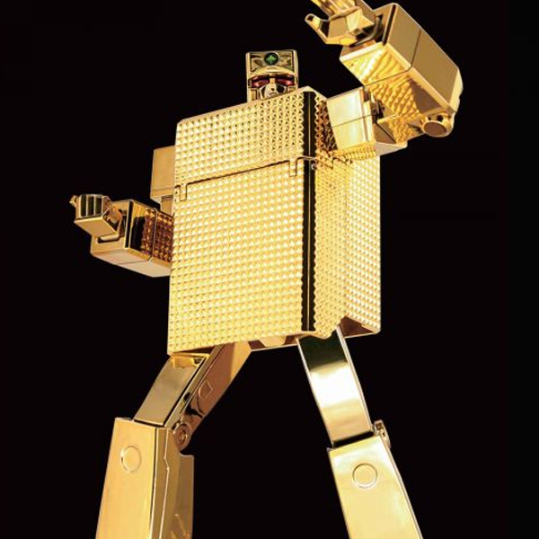 [POSE+] PO-01 Ȳ������  ������ź [5���԰��Ϸ�]