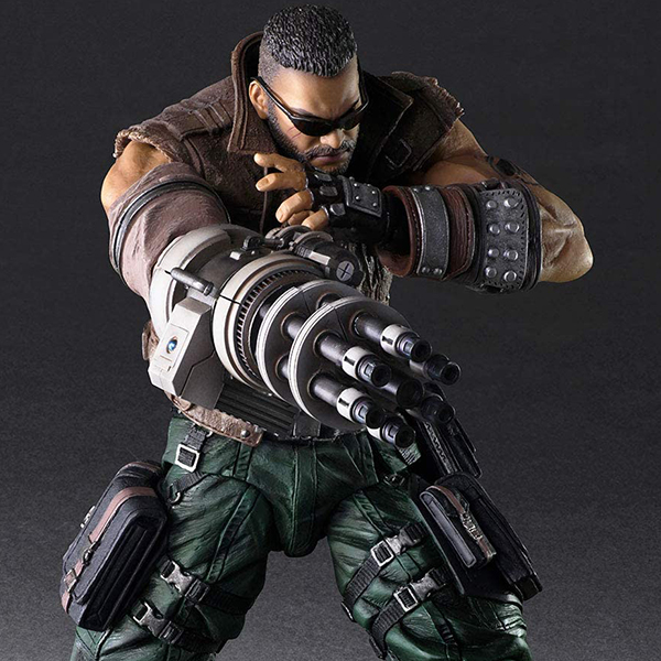 [�÷��̾�����] ���̳���Ÿ��7 ������ũ - �ٷ� ������ Ver.2 [11���԰��Ϸ�] [4988601350143]