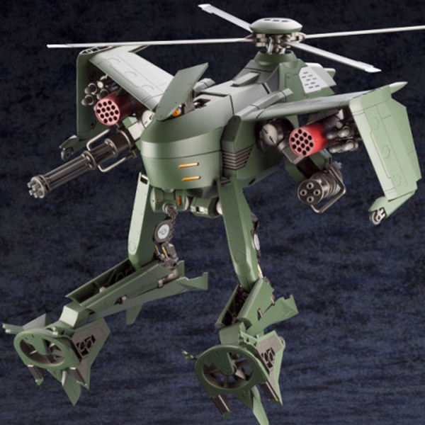 [Ư������] [������] 1/24 ��ƿ���� [10���԰��Ϸ�] [4934054013340]