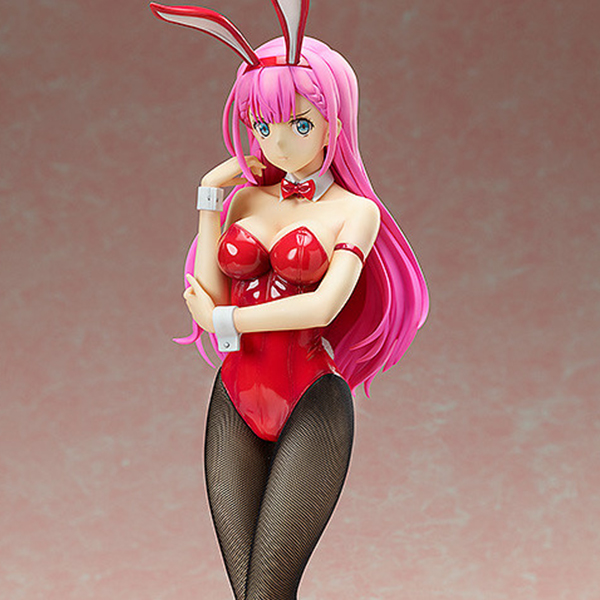 1/4 �츮�� ���θ� ���� - Ű���� ������ �ٴ�Ver. [4571245299642]