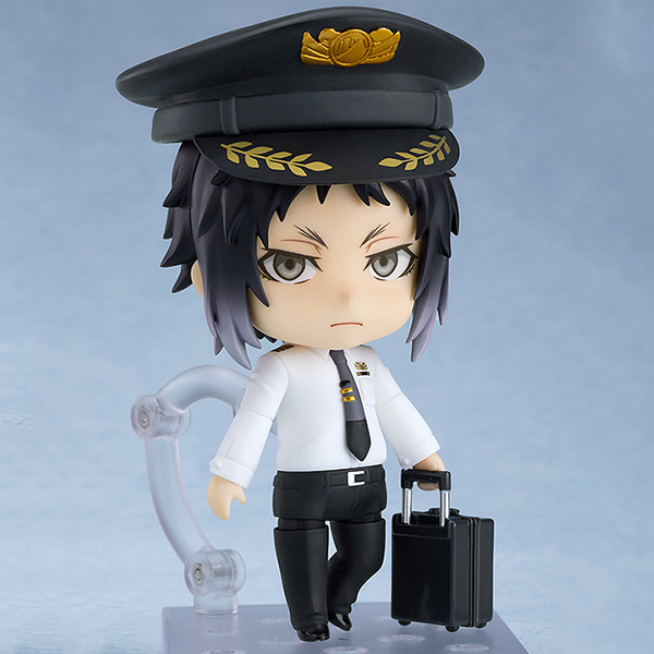 [�ٵ����̵�1368] ��ȣ��Ʈ���̵��� - ����Ÿ���� ���뽺�� ����Ver. [1���԰��Ϸ�] [4580590121157]