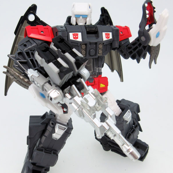 Ʈ�������� LG51 Ÿ�ٸ����� ����ũ�ν� [12���԰��Ϸ�] [4904810963868]