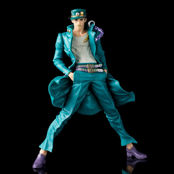 [��ǰ�ǱԾ�] ������ �⹦�� ���� �� 3�� �ǱԾ� ������ 6ź - ���� ��Ÿ�� [1���԰��Ϸ�] [37931]