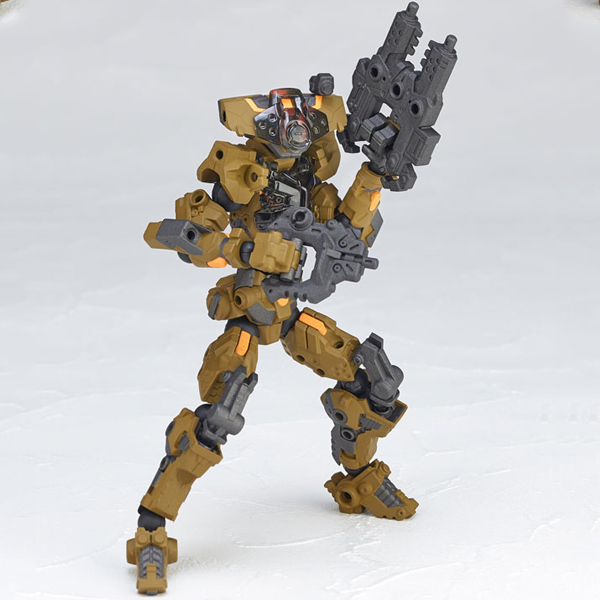 ��������ס� �ؼ��� 027 ��������̵� �ٷ� �׸� [6���԰��Ϸ�] [4537807030337]