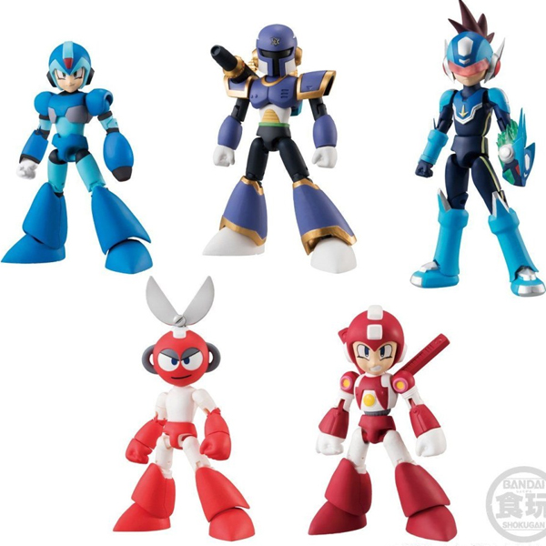 66�׼� ��� �ϸ� 2ź(1�ڽ�10����) [10���԰��Ϸ�] [4549660224525]