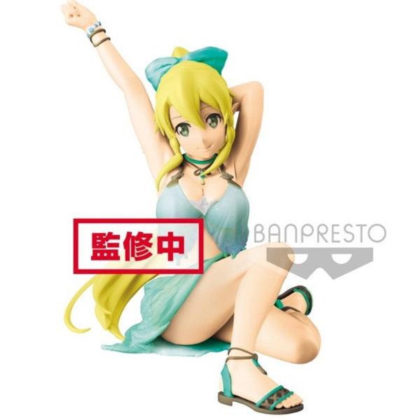 [��ǰ�ǱԾ�] �ҵ� ��Ʈ �¶��� �޸� ���÷��� EXQ ���� [11���԰��Ϸ�] [38786]