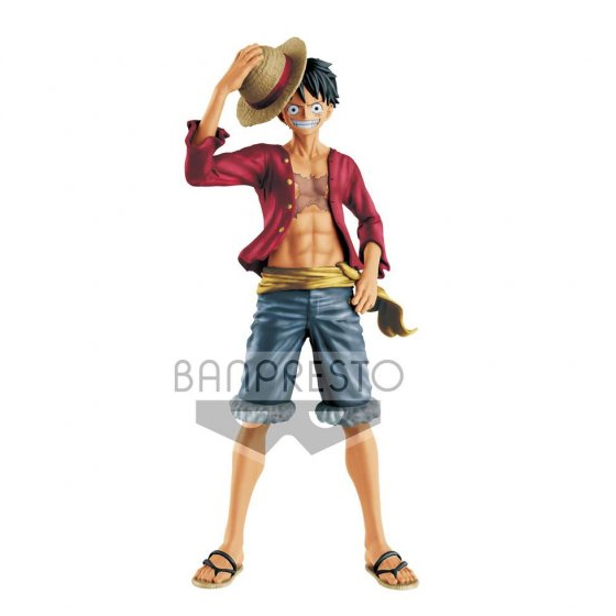 ���ǽ� �޸��� - ��Ű D ���� [9���԰��Ϸ�] [4983164355697]