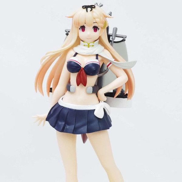 [��ǰ�ǱԾ�] �Դ��ݷ��� ĭ�ڷ� SPM �ǱԾ� - ����ġ��2 ������ mode ver. [2���԰��Ϸ�]