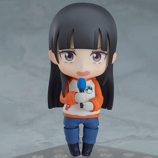 [�ٵ����̵�1006] ���ֺ��� �� �� - �ں�ġ�ڿ� �ö� [6���԰��Ϸ�] [4580416906517]