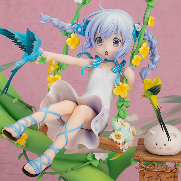 1/7 �ֹ��� �䳢�Դϱ�?? - ġ�� �� �׳� [12���԰��Ϸ�] [4589584951145]