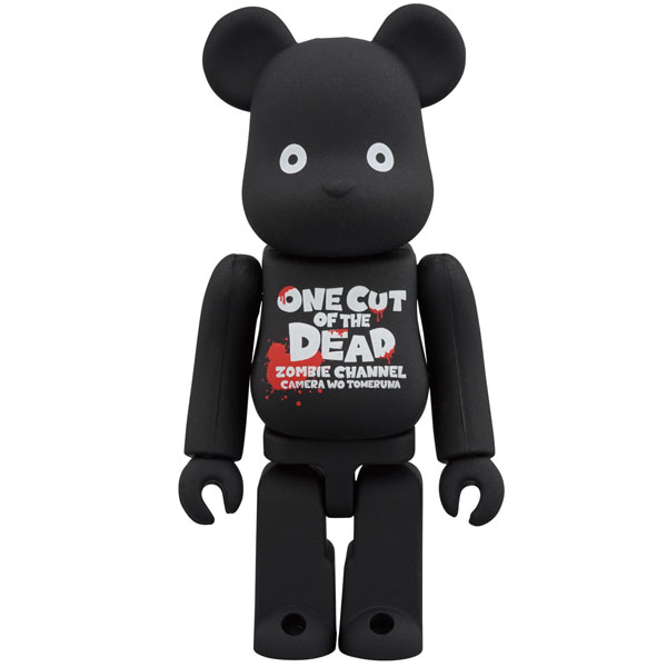 ����긯 ONE CUT OF THE DEAD ī�޶� ���߸� �ȵ�! [11���԰��Ϸ�] [4530956576718]