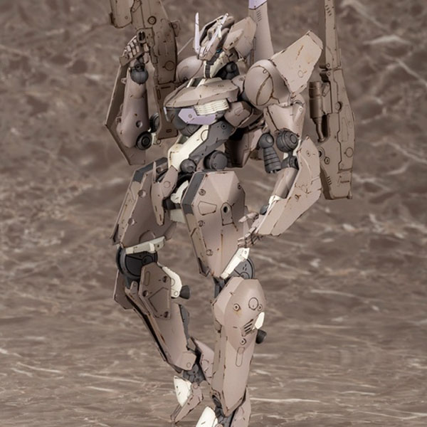 [�����Ӿ���#045] ��ȣ [3���԰��Ϸ�] [4934054004898]