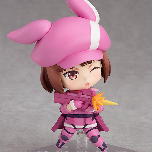 [�ٵ����̵�959] �ҵ� ��Ʈ �¶��� ���ͳ�Ƽ�� �ǰ��� �¶���  - �� [2���԰��Ϸ�] [4580416905916]