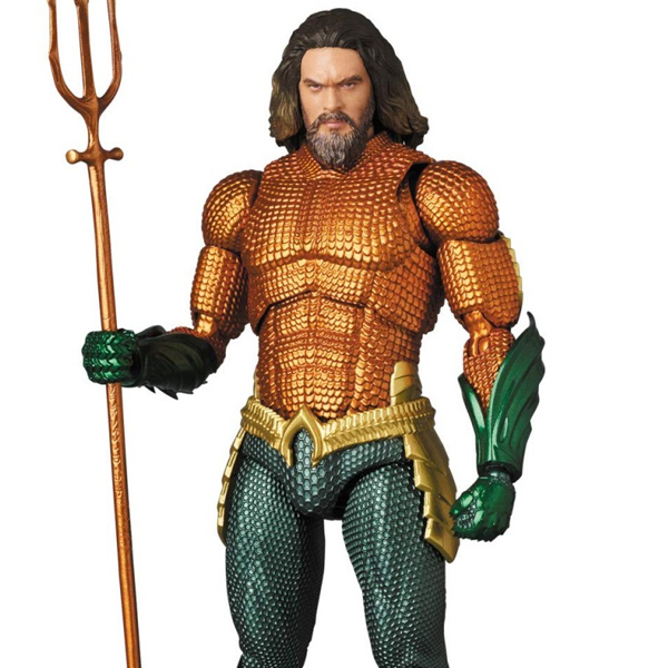 [MAFEX] �����Ƹ� [6���԰��Ϸ�] [4530956470955]