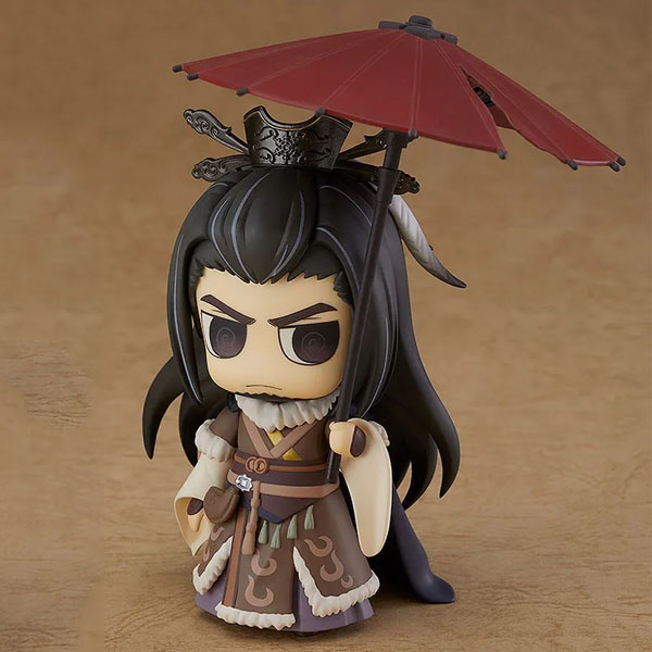 [�ٵ����̵�1061] Thunderbolt Fantasy ����������2 - ���ȯ  [4580416907378]