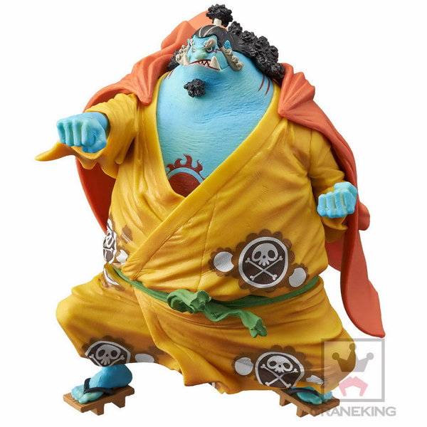 [��ǰ�ǱԾ�] ŷ ���� ��Ƽ��Ʈ ���ǽ� - ¡�� [1���԰��Ϸ�]