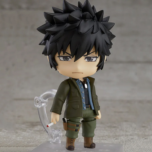 [�ٵ����̵�1066-DX] �������н� Sinners of the System - �ڰ��� �ž� SS Ver. [8���԰��Ϸ�] [4580416907453]