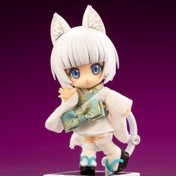 [ť���� ������] �鿩�� [6���԰��Ϸ�] [4934054008315]