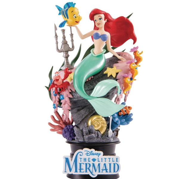 D-SELECT 012 �ξ���� [2���԰��Ϸ�]