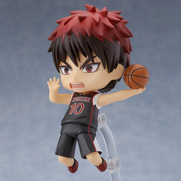 [�ٵ����̵�1074] �������� �� - ī���� Ÿ�̰� [8���԰��Ϸ�] [4580416907583]