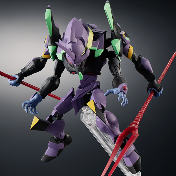 [NEXEDGE STYLE] ���ݰԸ��� 13ȣ�� [7���԰��Ϸ�] [4573102556936]