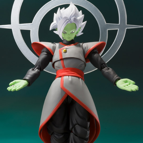 [ȥ������] [S.H.Figuarts] �巡�ﺼ ���� - �ڸ���(��ü) [9���԰��Ϸ�] [SHFOT55783L]