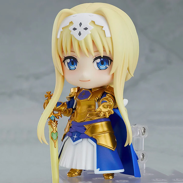 [�ٵ����̵�1105] �ҵ� ��Ʈ �¶��� �ٸ������̼� - �ٸ��� �ż��ý� ��Ƽ [9���԰��Ϸ�] [4580416908061]