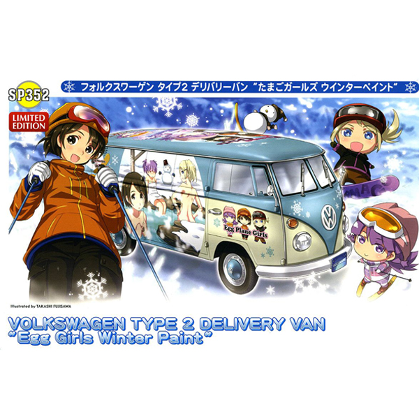 1/24 �����ٰ� Ÿ��2 �������� �� Ÿ���� ���� ��������Ʈ [6���԰��Ϸ�] [4967834521520]