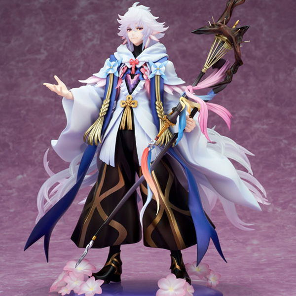 1/8 ����Ʈ/�׷������ - �ָ� [2���԰��Ϸ�] [4560228206142]