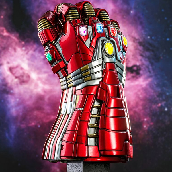 1/4 ACS009 - ����� : ������� - ���� ��Ʋ��(��ũ����) [3���԰��Ϸ�]